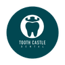 Tooth Castle Dental