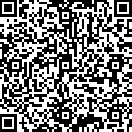 Scan to leave a Google review