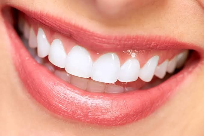 Smile & Cosmetic